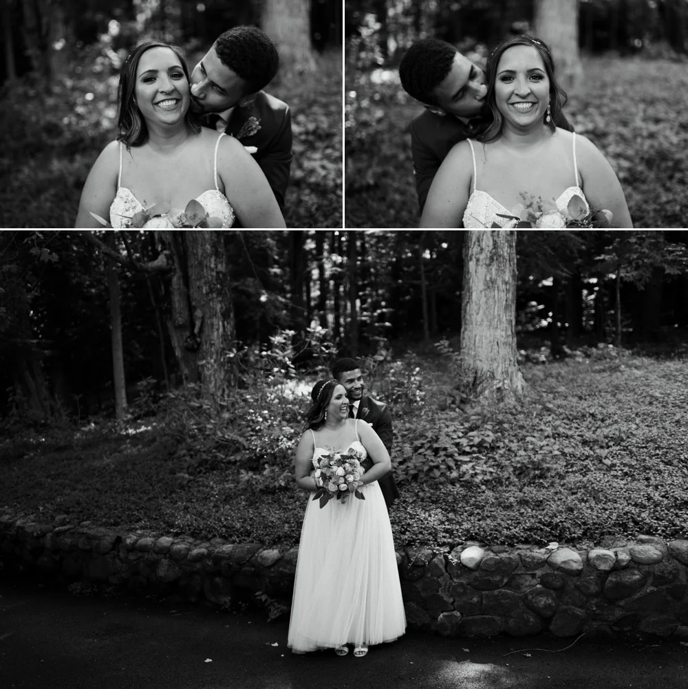 Dan + Becca 34.jpg