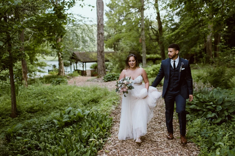 Dan + Becca 35.jpg
