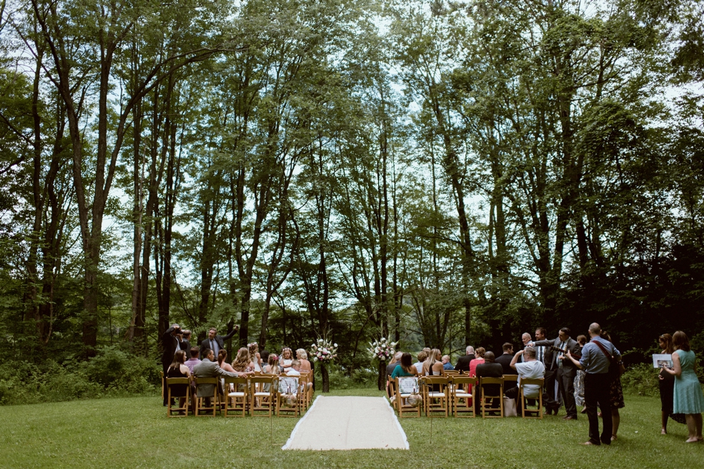Dan + Becca 36.jpg