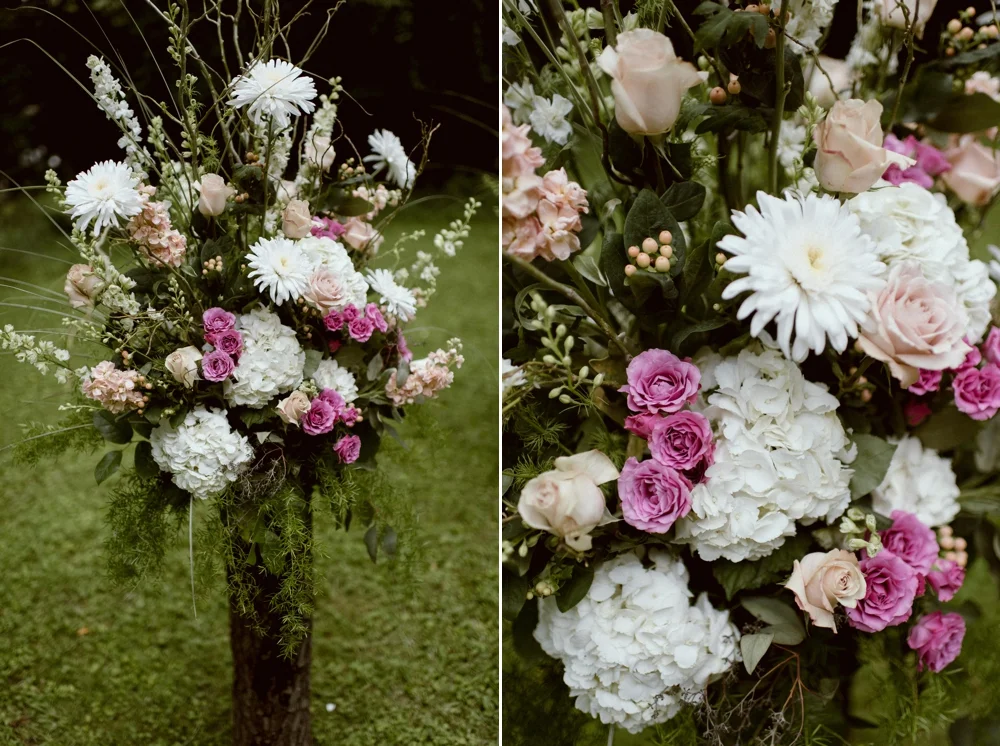 Dan + Becca 37.jpg