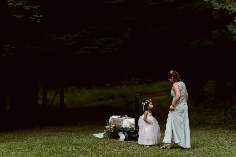 Dan + Becca 38.jpg