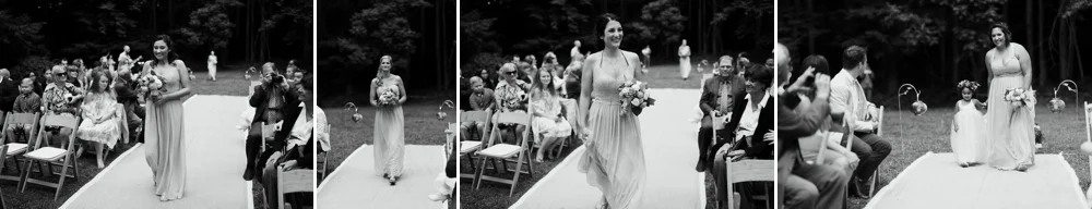 Dan + Becca 40.jpg