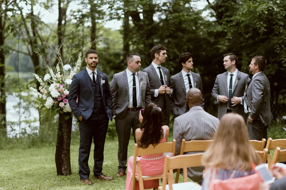 Dan + Becca 39.jpg