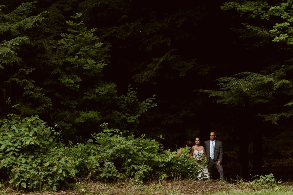 Dan + Becca 41.jpg