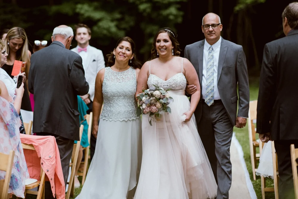 Dan + Becca 42.jpg