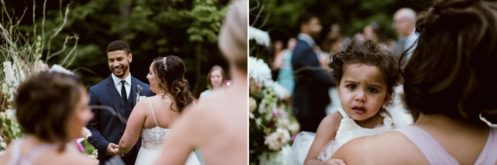 Dan + Becca 43.jpg