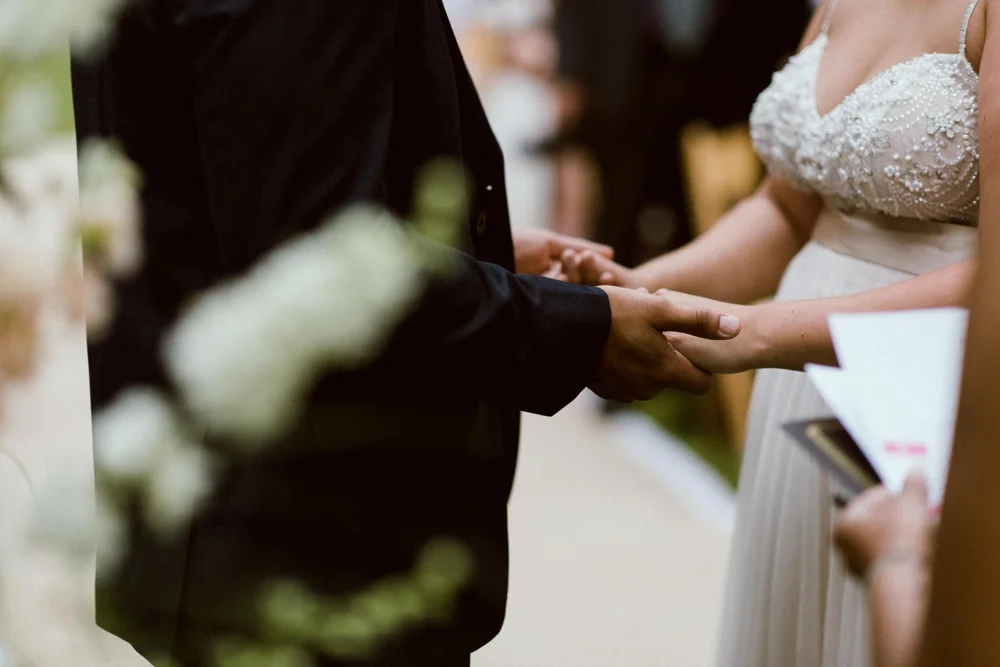 Dan + Becca 44.jpg