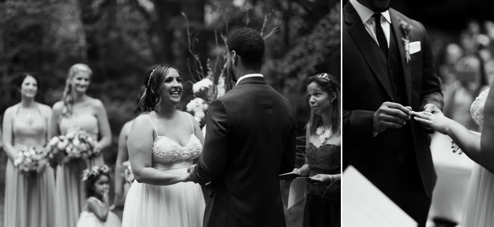 Dan + Becca 46.jpg