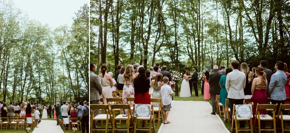 Dan + Becca 45.jpg