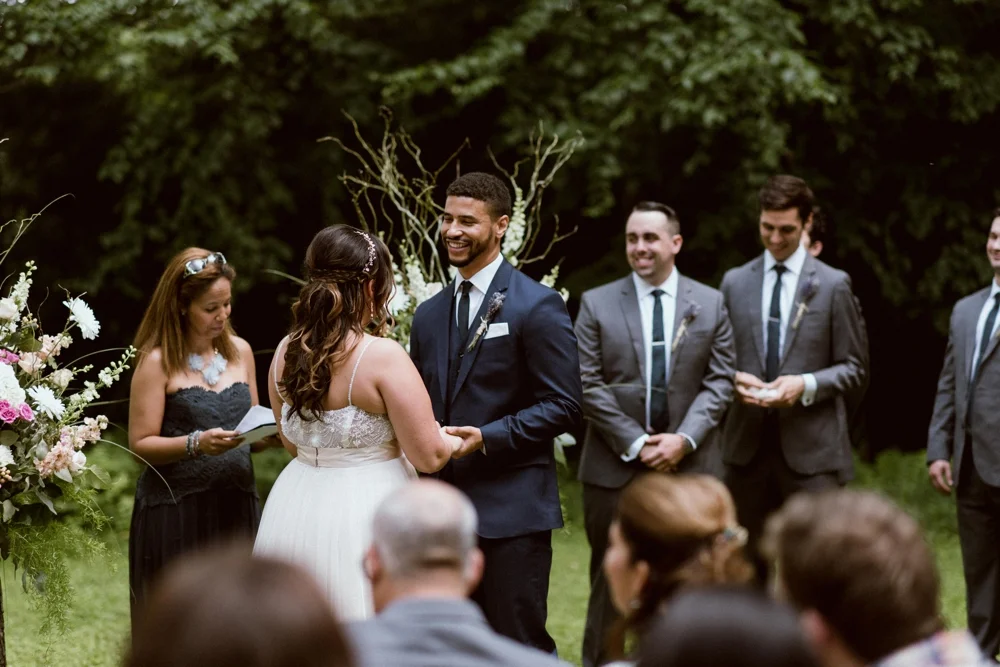 Dan + Becca 47.jpg