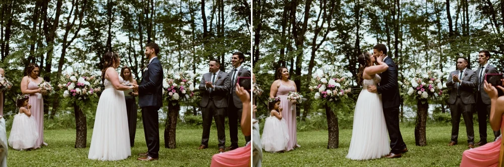 Dan + Becca 48.jpg
