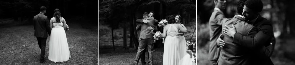 Dan + Becca 50.jpg