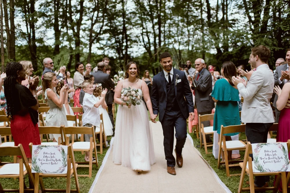 Dan + Becca 49.jpg