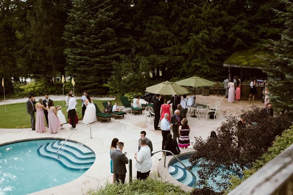 Dan + Becca 51.jpg