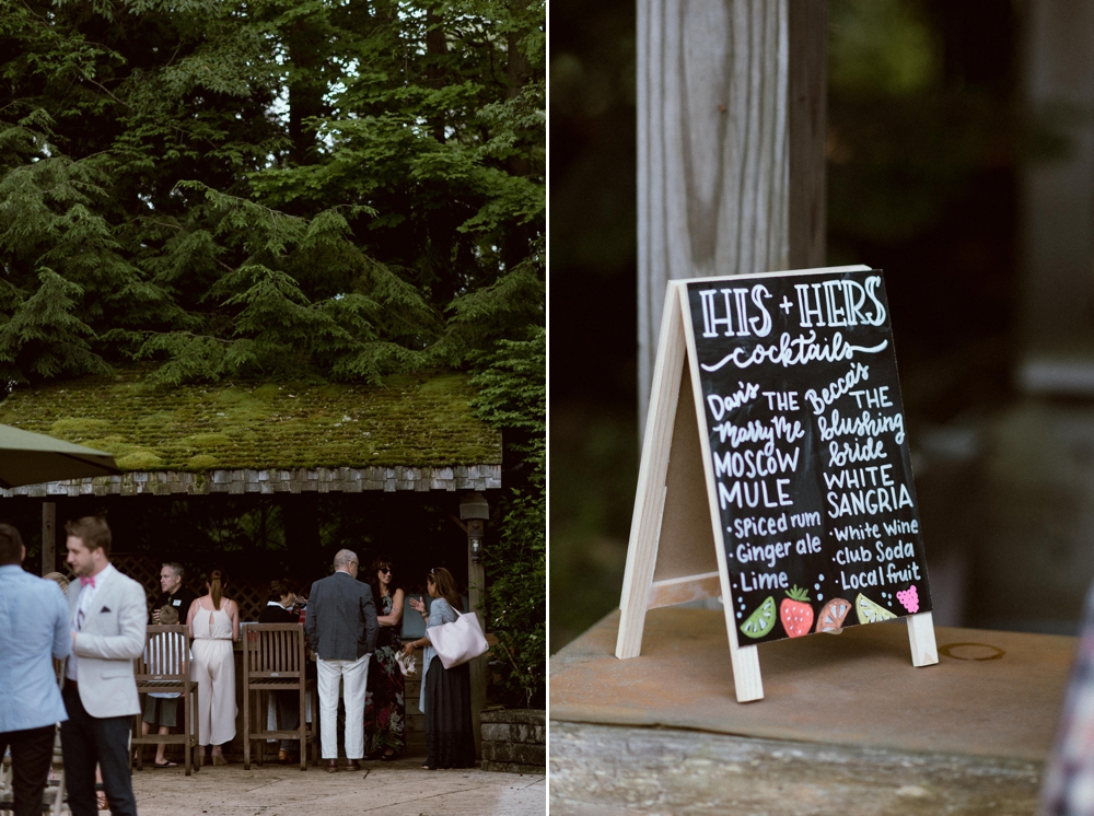 Dan + Becca 52.jpg