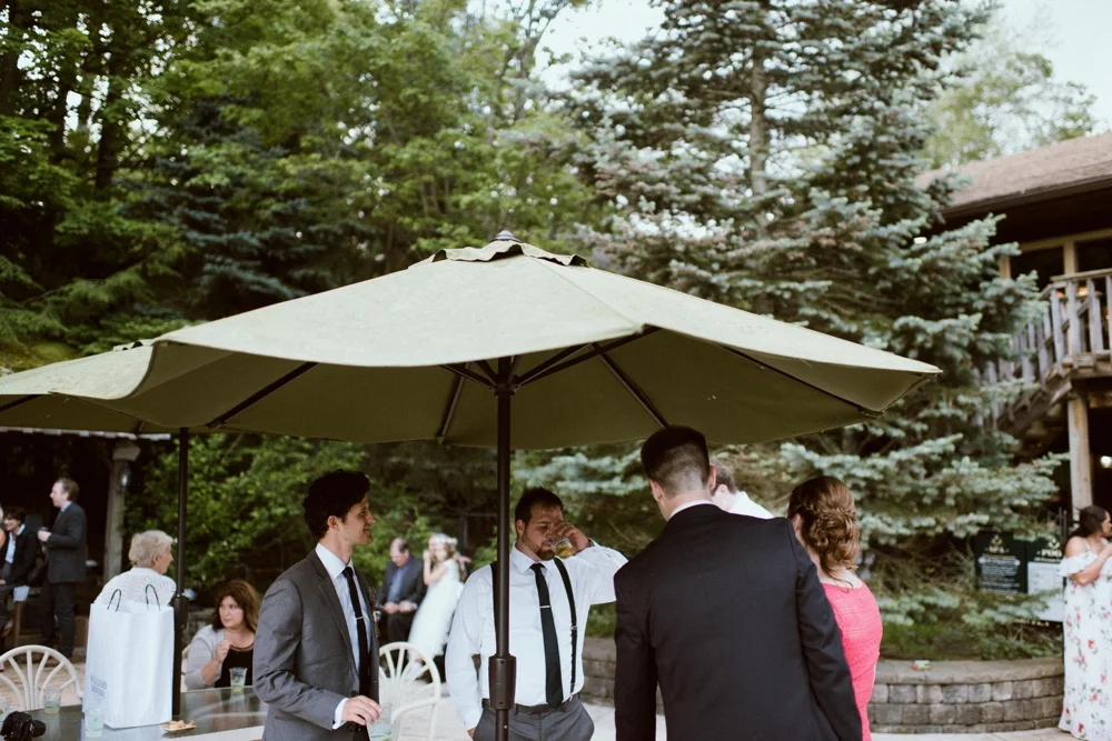 Dan + Becca 53.jpg