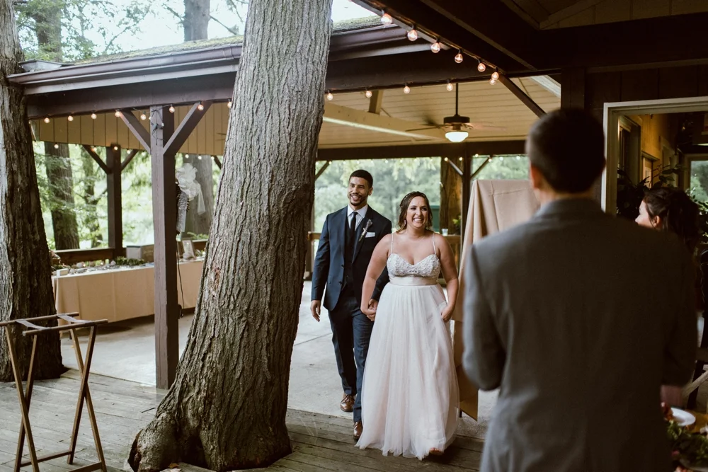 Dan + Becca 57.jpg