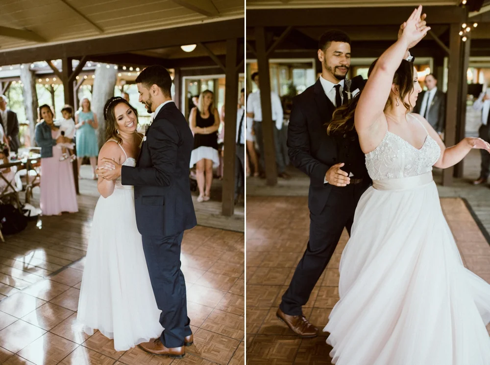 Dan + Becca 58.jpg