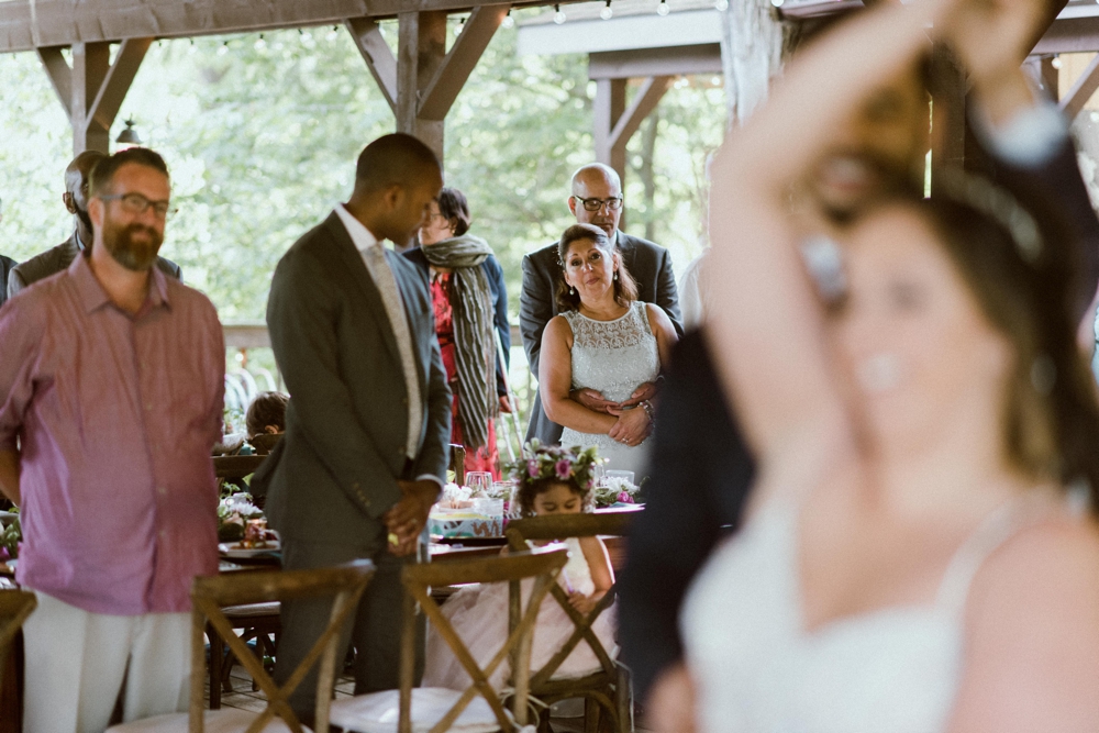 Dan + Becca 59.jpg