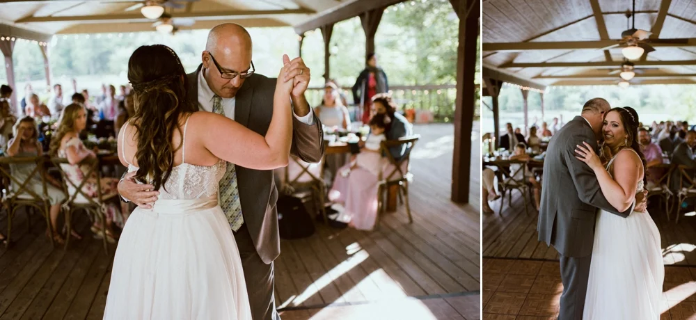 Dan + Becca 60.jpg
