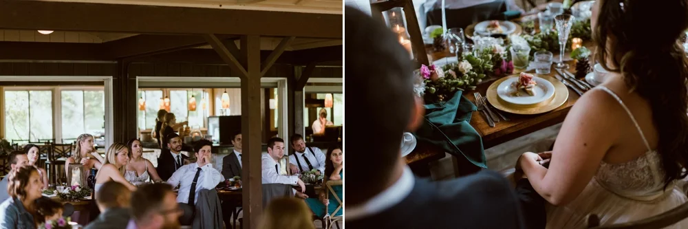 Dan + Becca 62.jpg