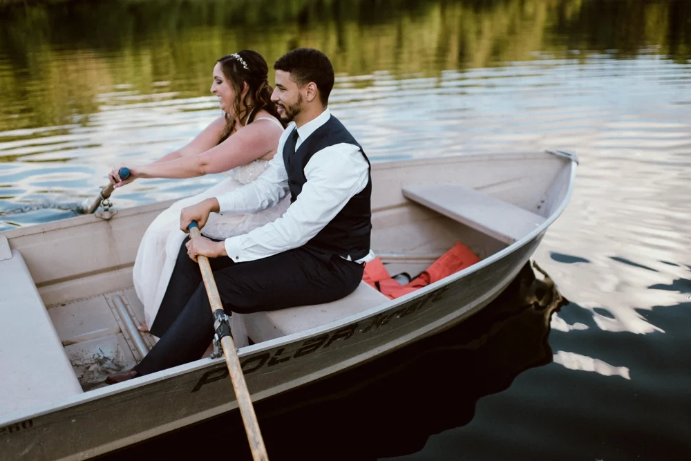 Dan + Becca 63.jpg
