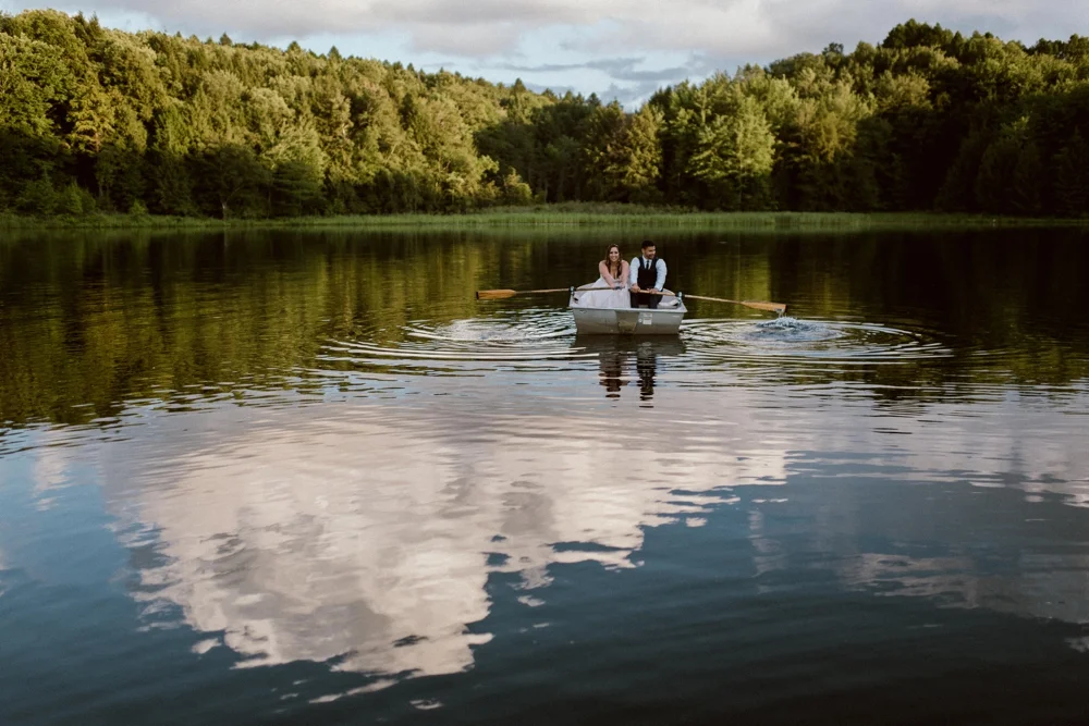 Dan + Becca 65.jpg
