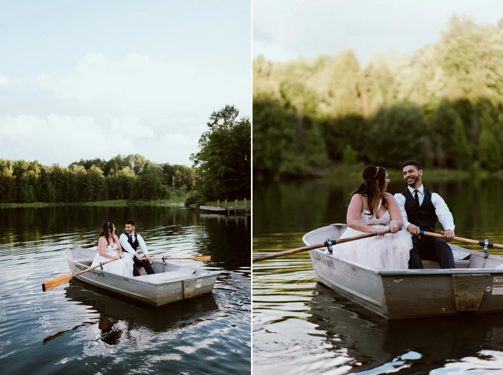 Dan + Becca 66.jpg