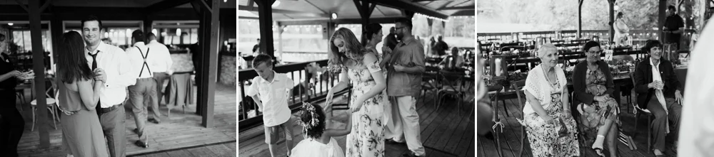 Dan + Becca 68.jpg