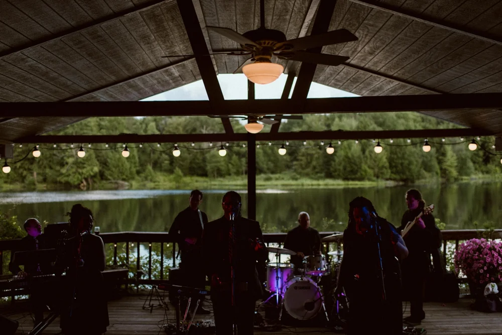 Dan + Becca 67.jpg