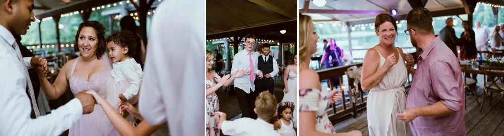 Dan + Becca 70.jpg