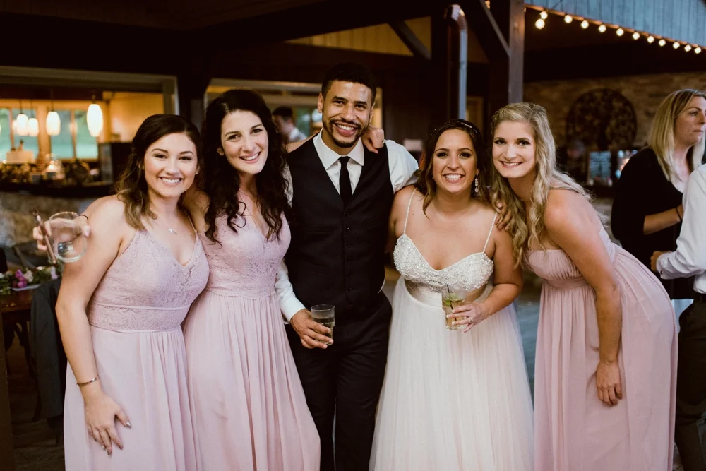 Dan + Becca 69.jpg