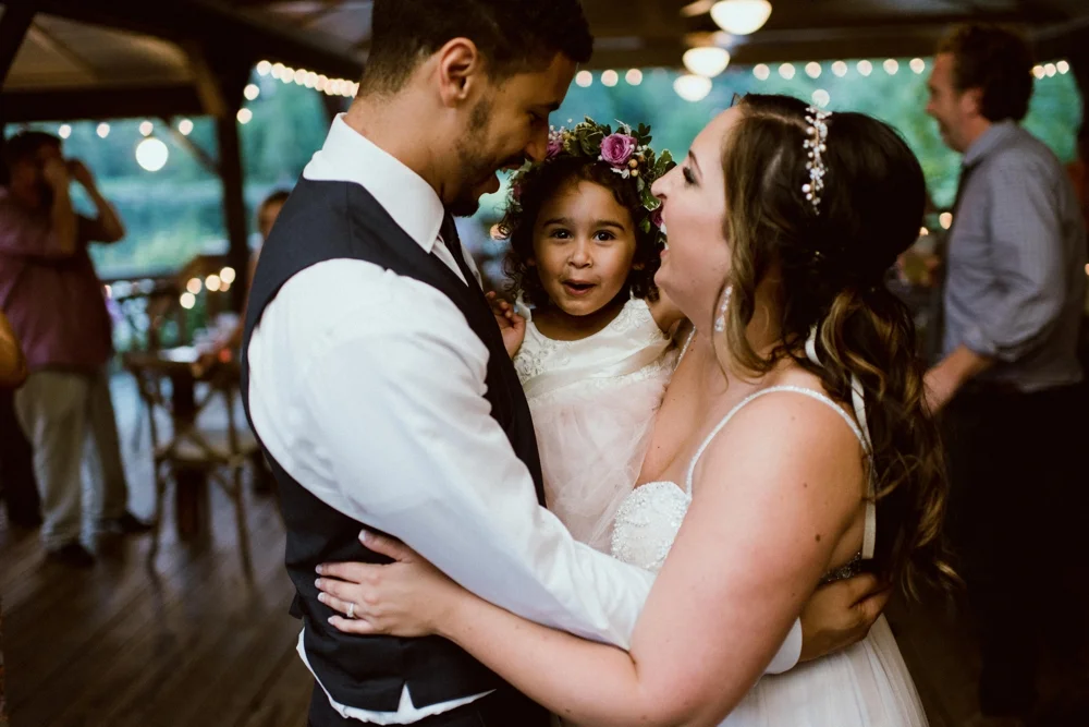 Dan + Becca 72.jpg