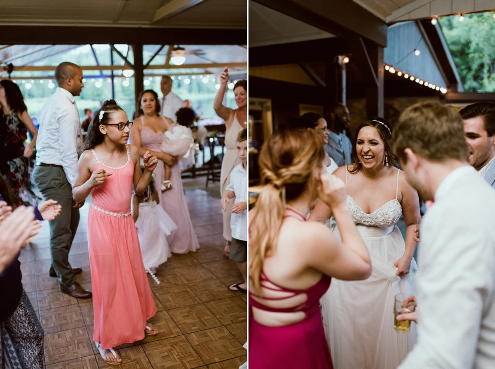 Dan + Becca 71.jpg