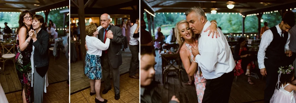 Dan + Becca 73.jpg