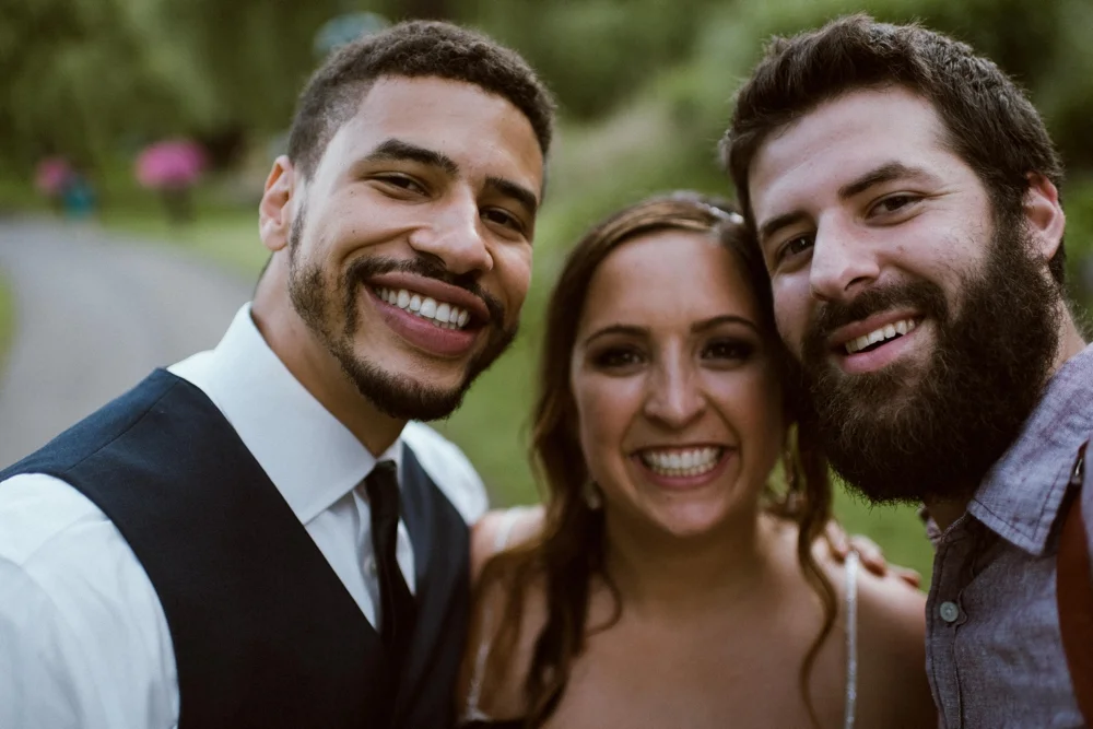 Dan + Becca 74.jpg