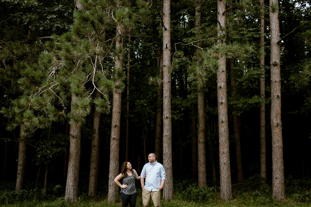 Cory + Allycia 4.jpg
