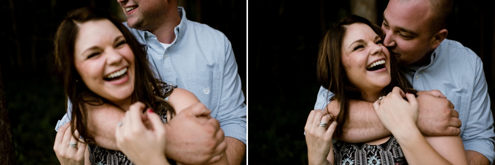 Cory + Allycia 8.jpg