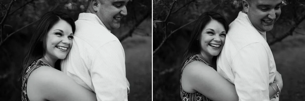 Cory + Allycia 14.jpg