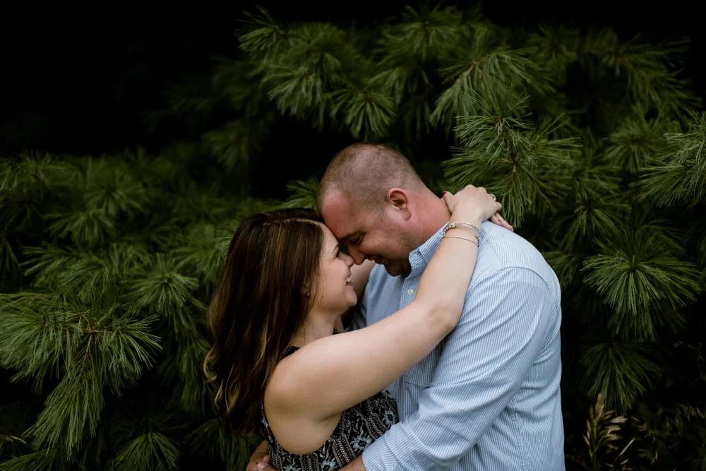 Cory + Allycia 13.jpg