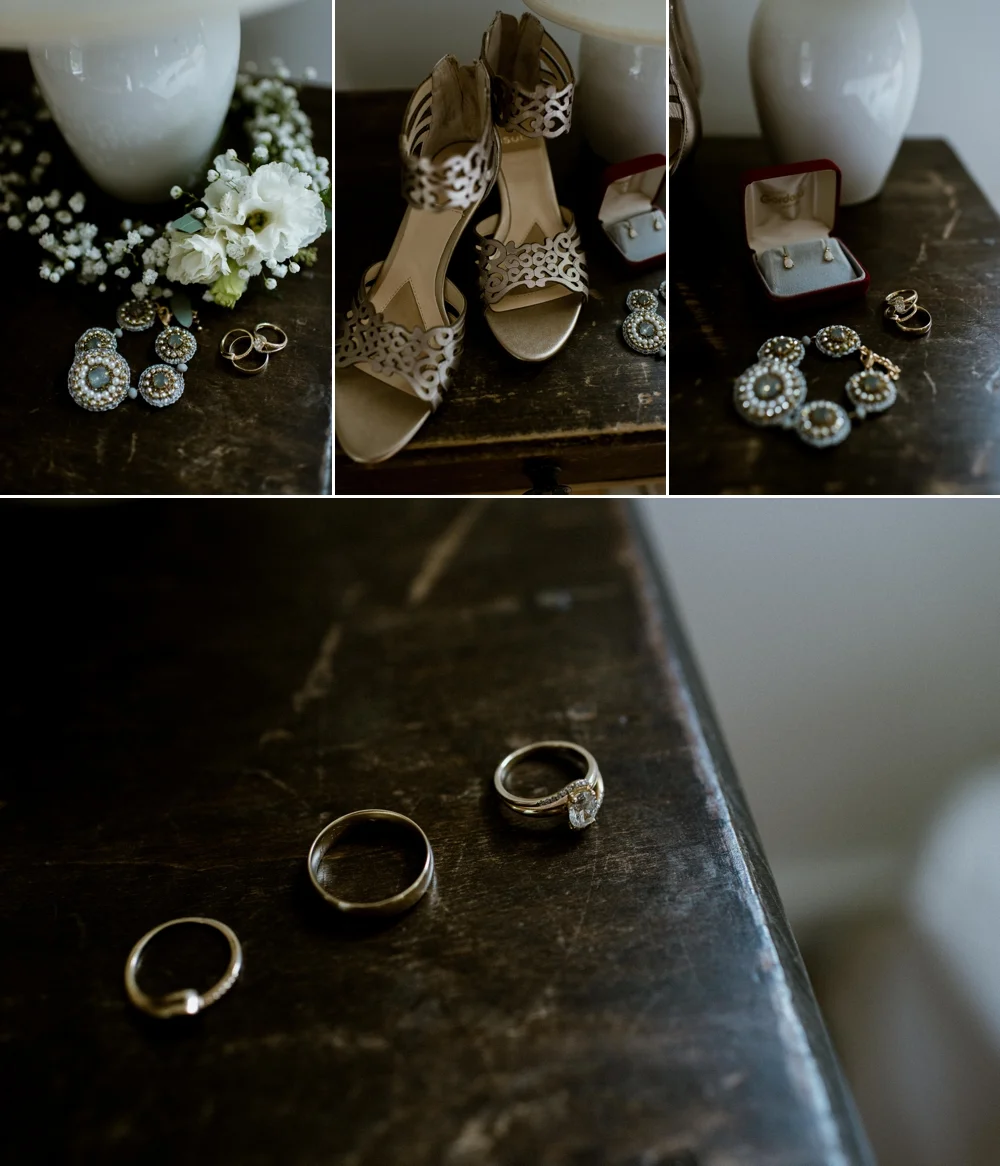 John + Hannah 4.jpg