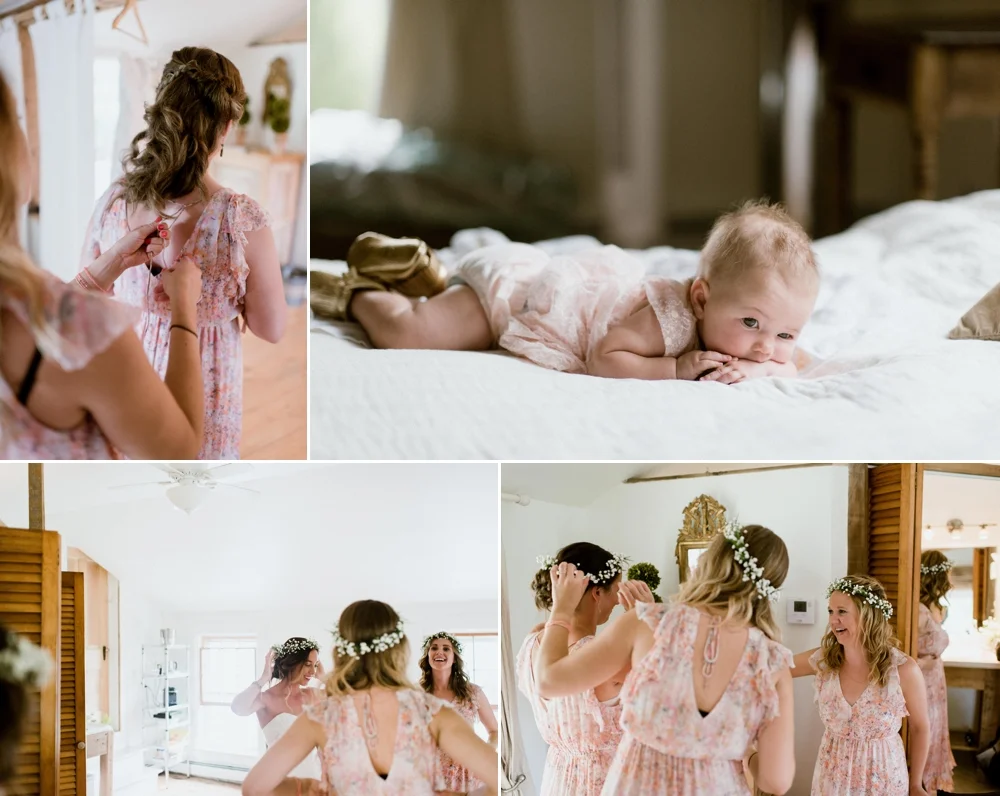 John + Hannah 9.jpg