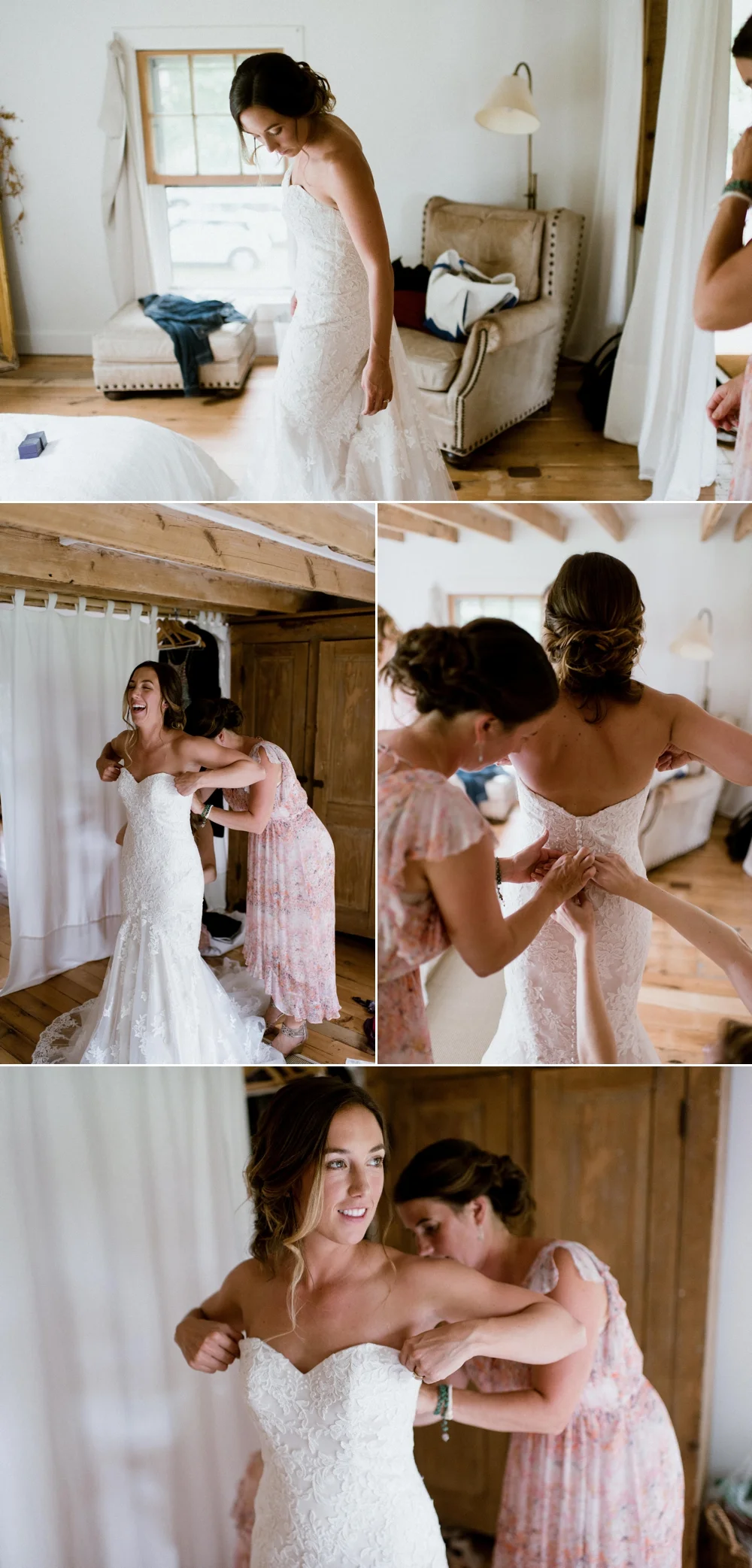 John + Hannah 8.jpg