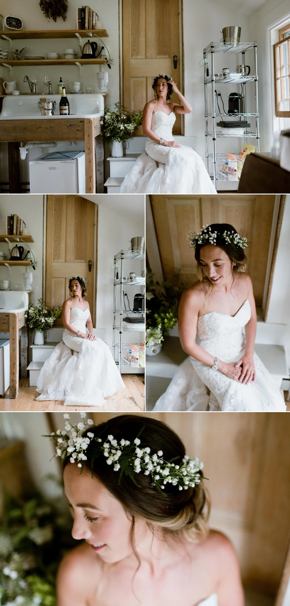 John + Hannah 10.jpg