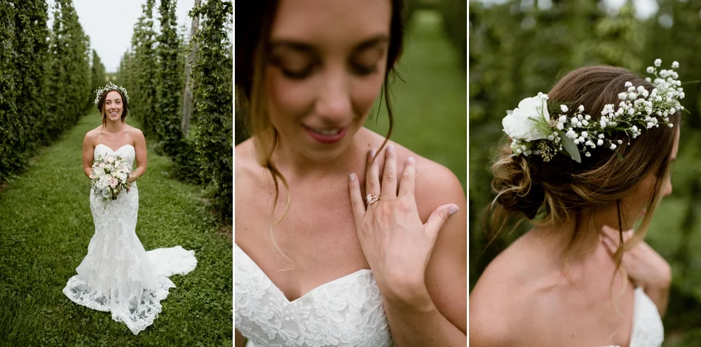 John + Hannah 12.jpg