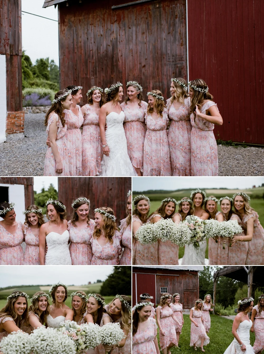 John + Hannah 11.jpg