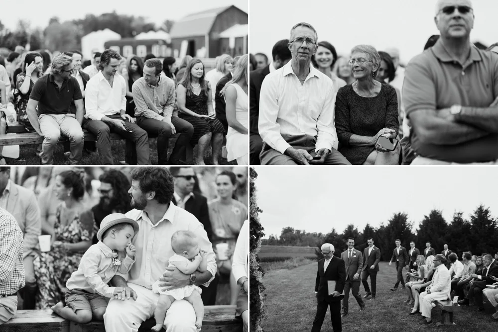 John + Hannah 16.jpg