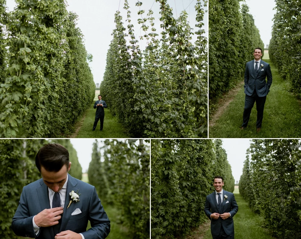 John + Hannah 15.jpg