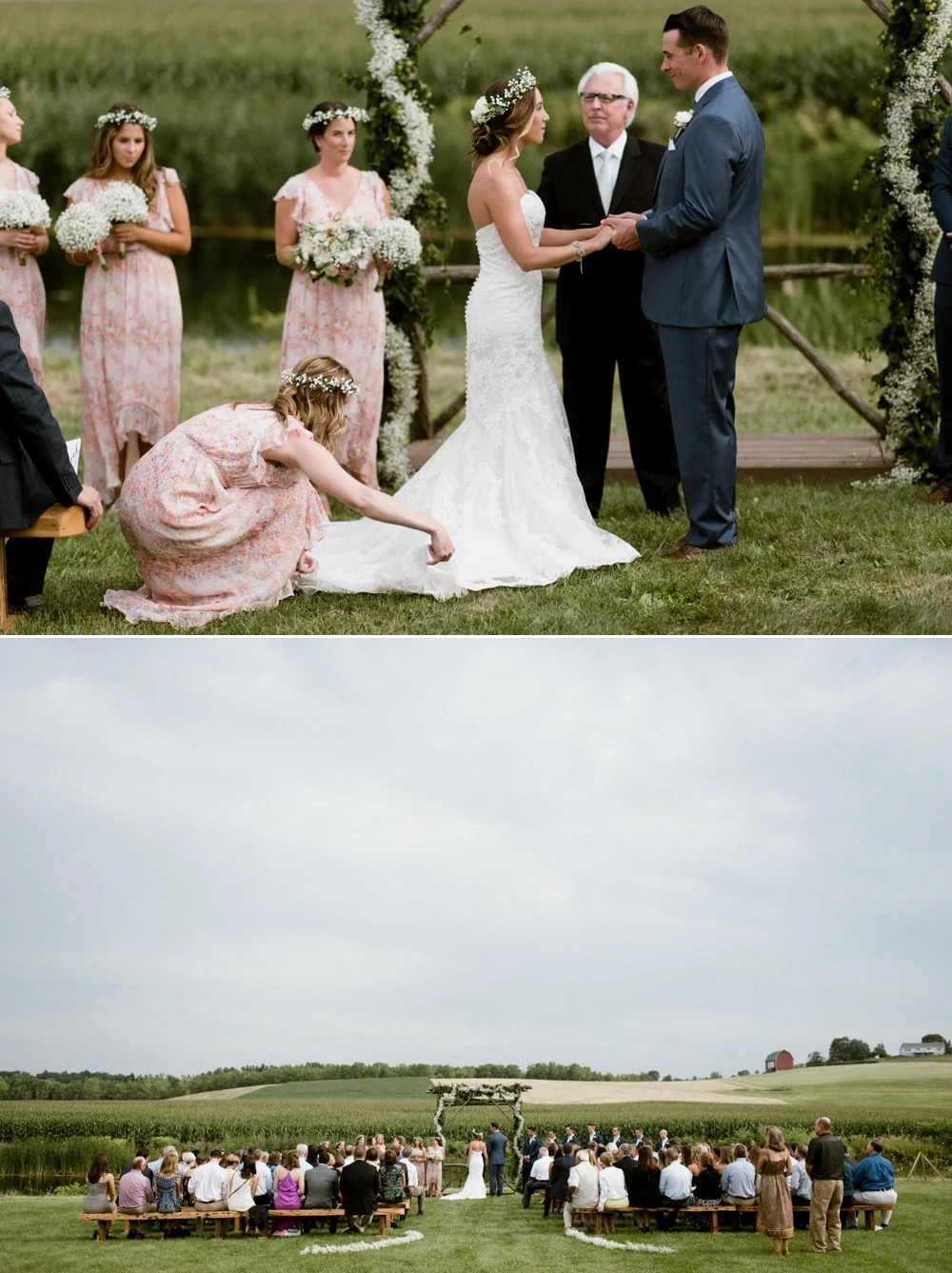 John + Hannah 18.jpg