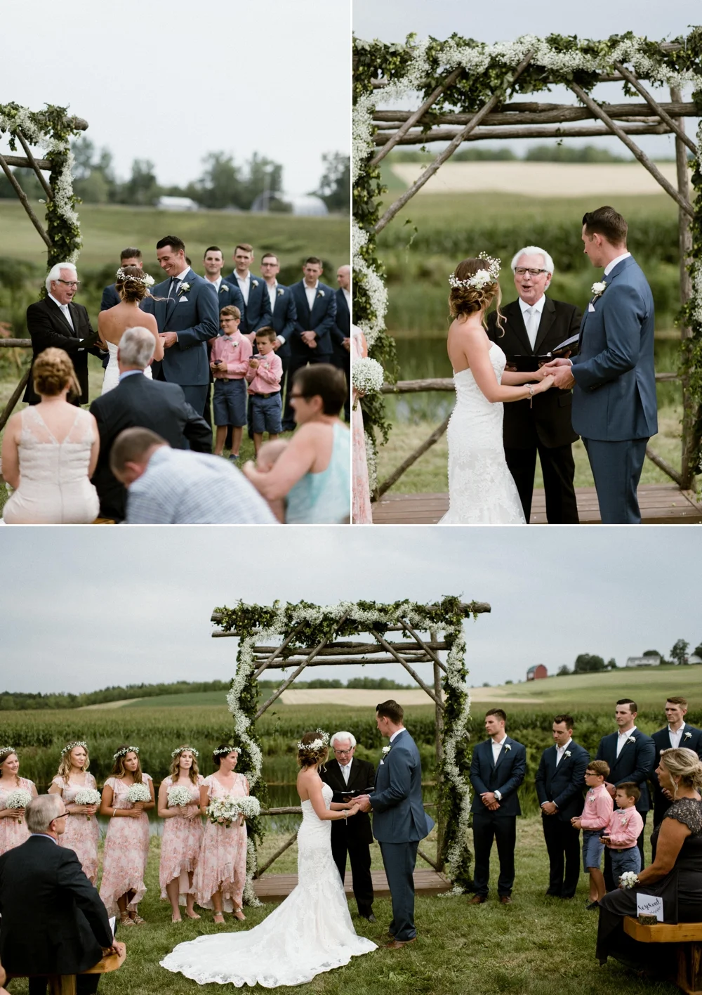 John + Hannah 19.jpg